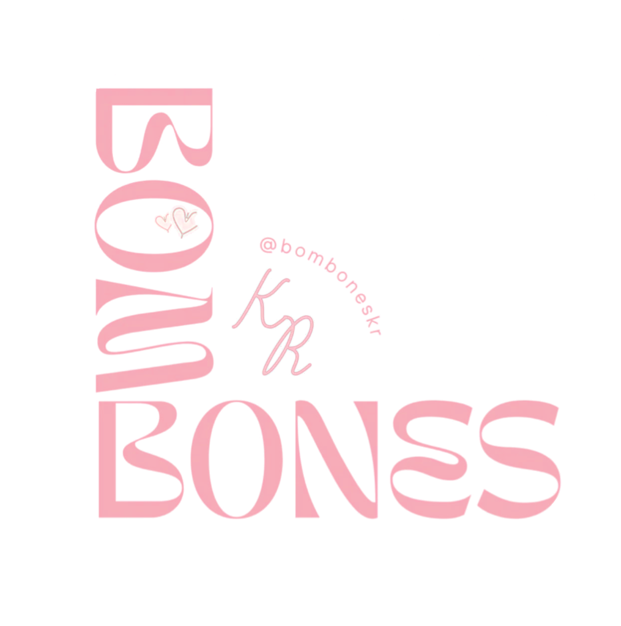 Bombones KR